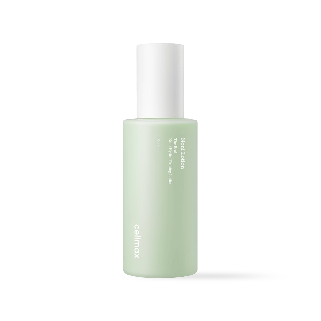 The Real Noni Hydra Firming Lotion