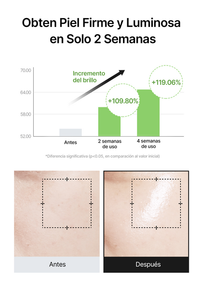 The Real Noni Energy Ampoule