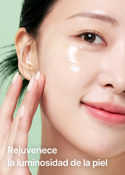 The Real Noni Energy Ampoule