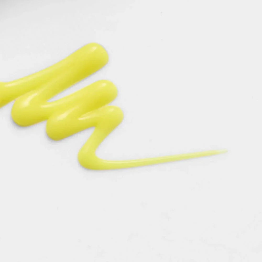 Celimax The Vita A Retinal Shot Tightening Booster